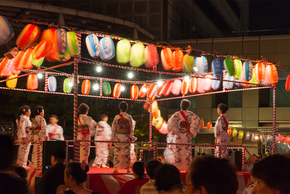 社会福祉法人 浅原桃花会